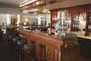 Queens Bay Hotel 